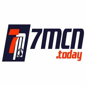 7M