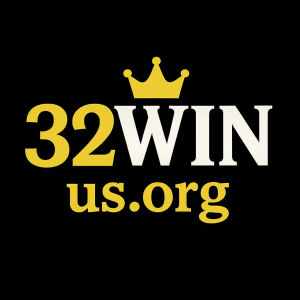 32win us