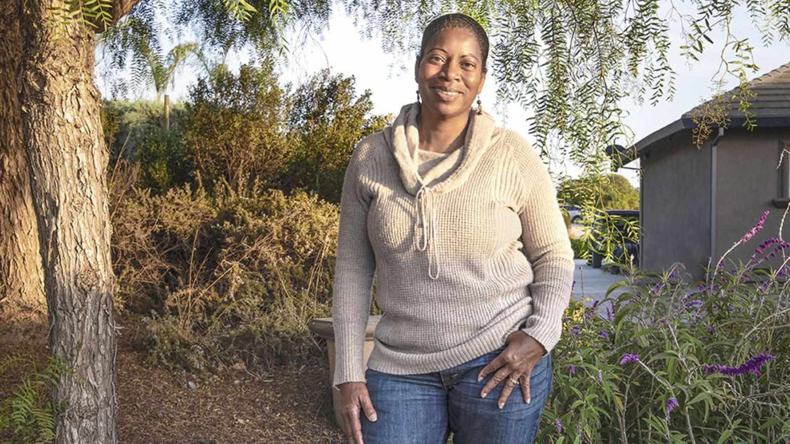 Who Is the Best Real Estate Agent in Salinas?
