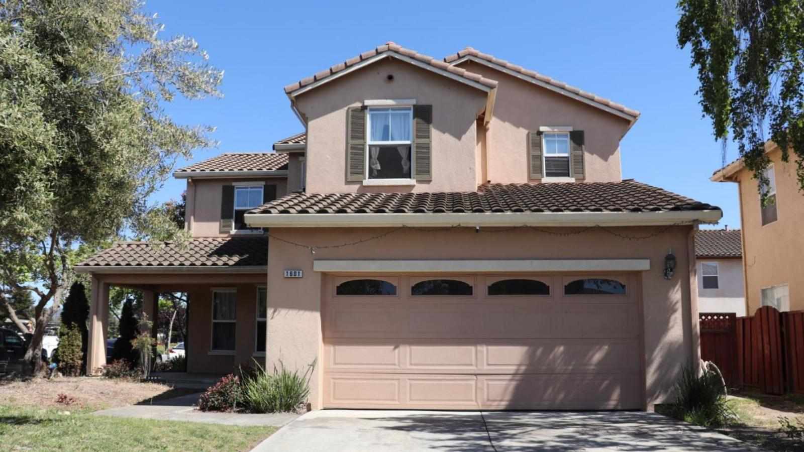 Discover the Best Homes for Sale in Monterey County, CA.