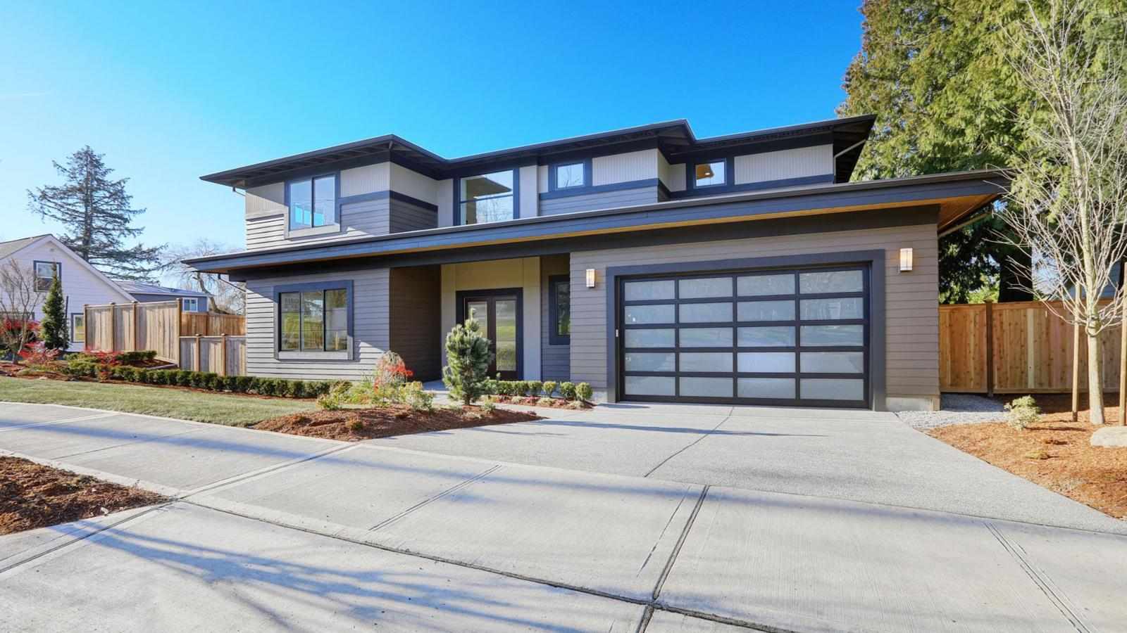How Do You Choose the Right Condo Sales Expert in Salinas Today?