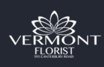 vermontflorist