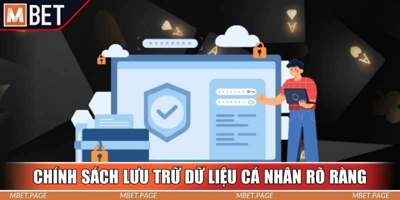 Mbet Khong Chia Se Du Lieu Ca Nhan – Cam Ket Uy Tin Tuyet Doi