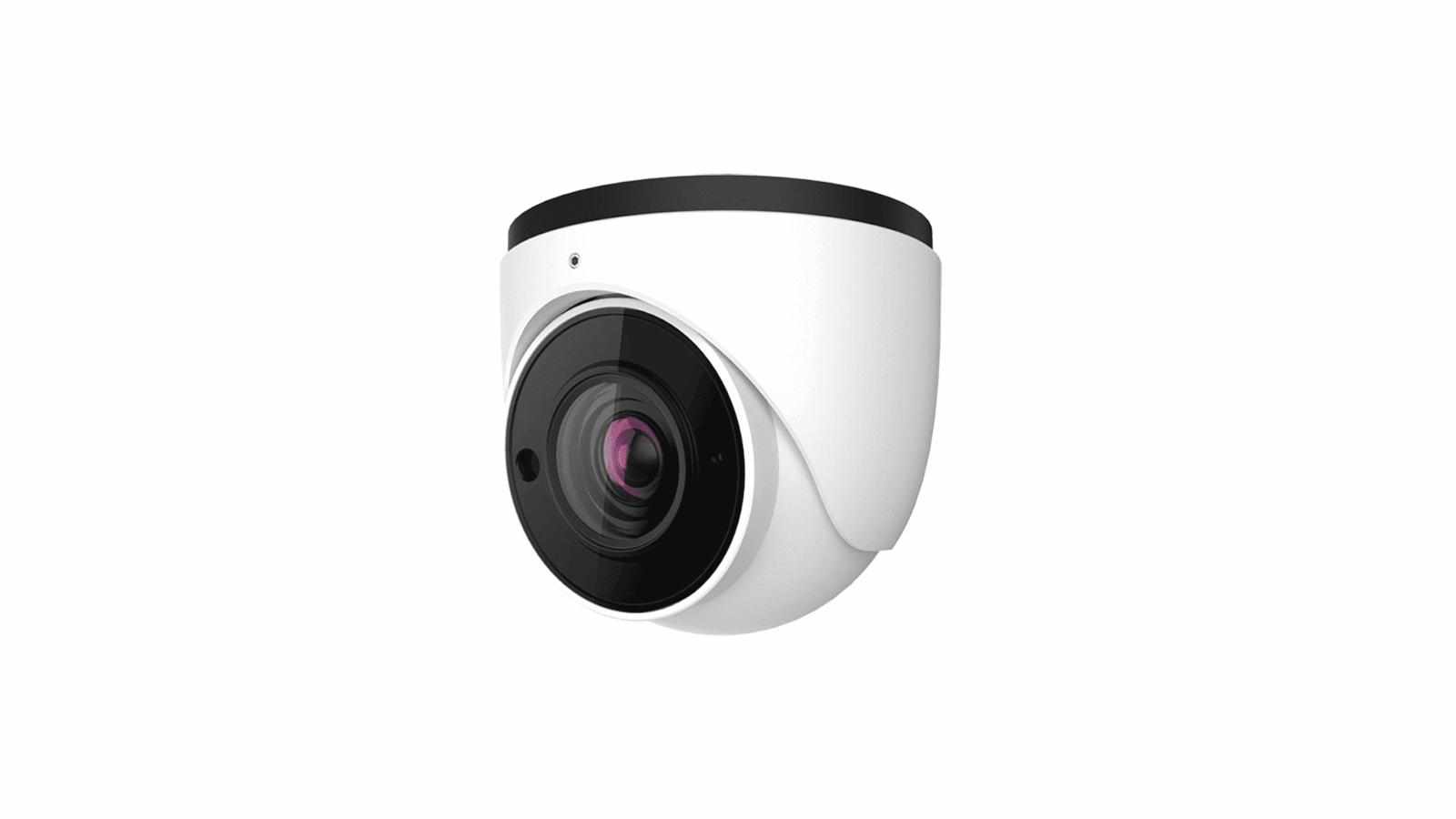 Common Mistakes Businesses Make During Commercial Surveillance Installation