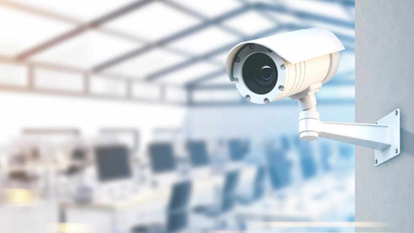 Do Video Surveillance System Installers Provide Maintenance and Support After Installation?