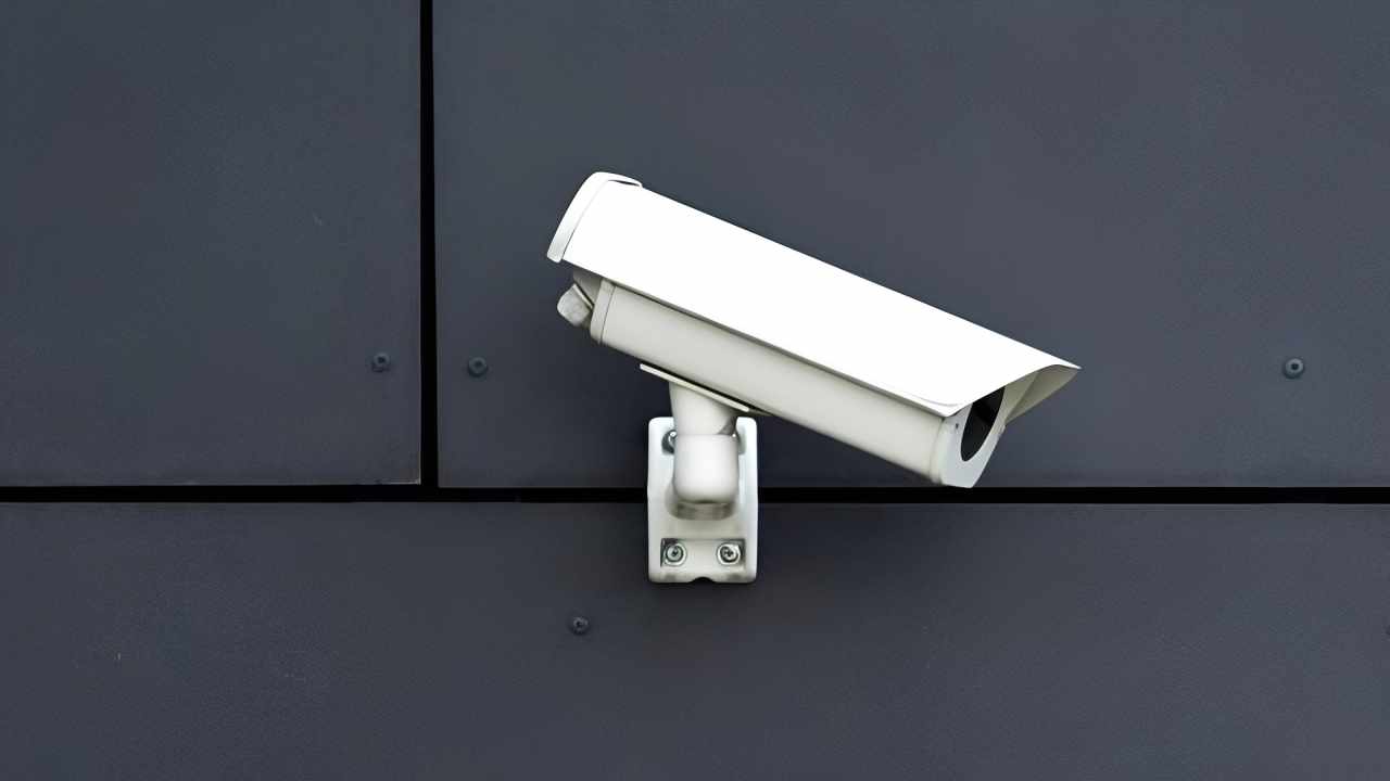 What Are the Common Issues That Require IP Camera Repair?