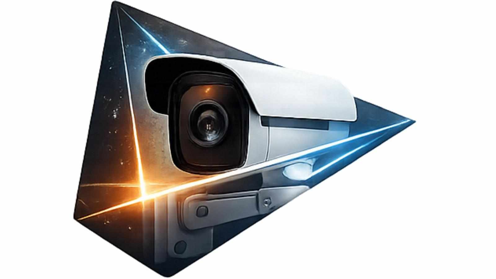 When Should You Repair or Replace an IP Camera?