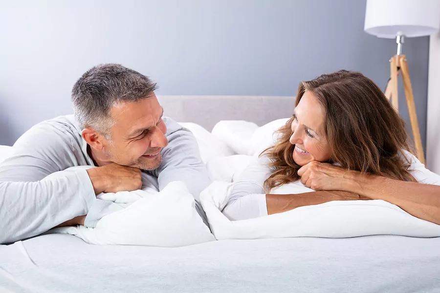 StaminUp Gummies Male Enhancement : Grow Testosterone & Stamina