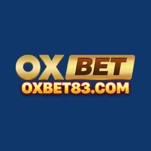 OXBET logo