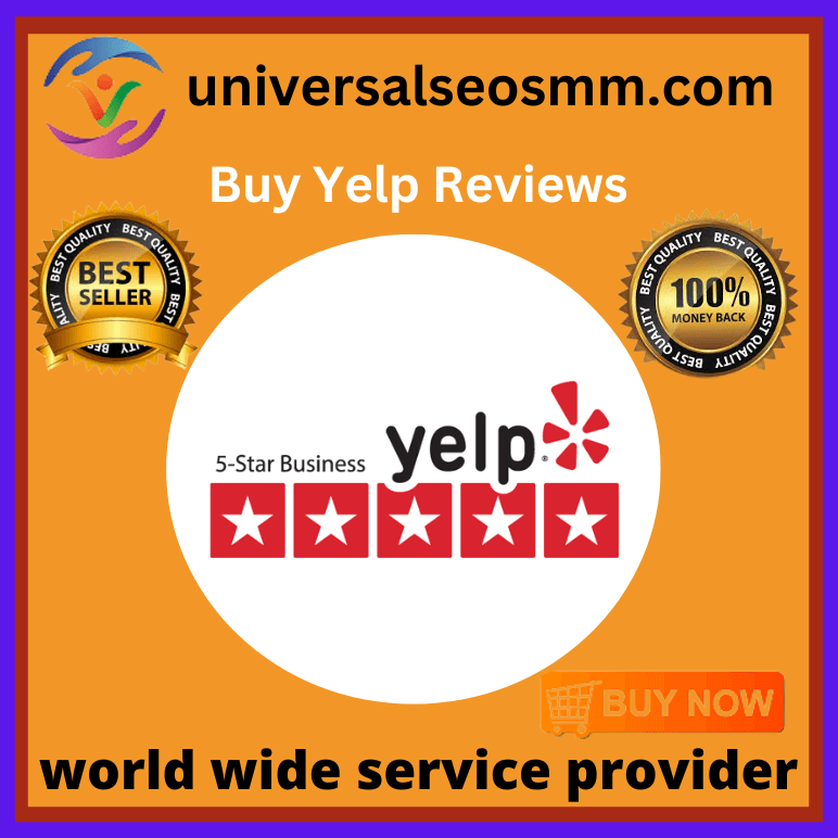 How To Deliver Great Buy Yelp Reviews  (With Examples)