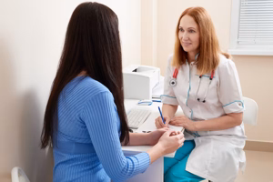 How a Podiatrist in West Covina Can Help Manage Diabetic Foot Complications @Dr. Kamel Foot & Ankle