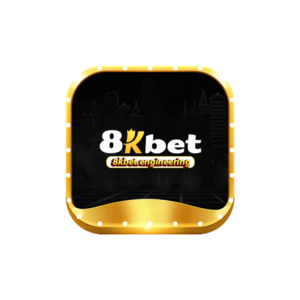 8kbetengineering logo