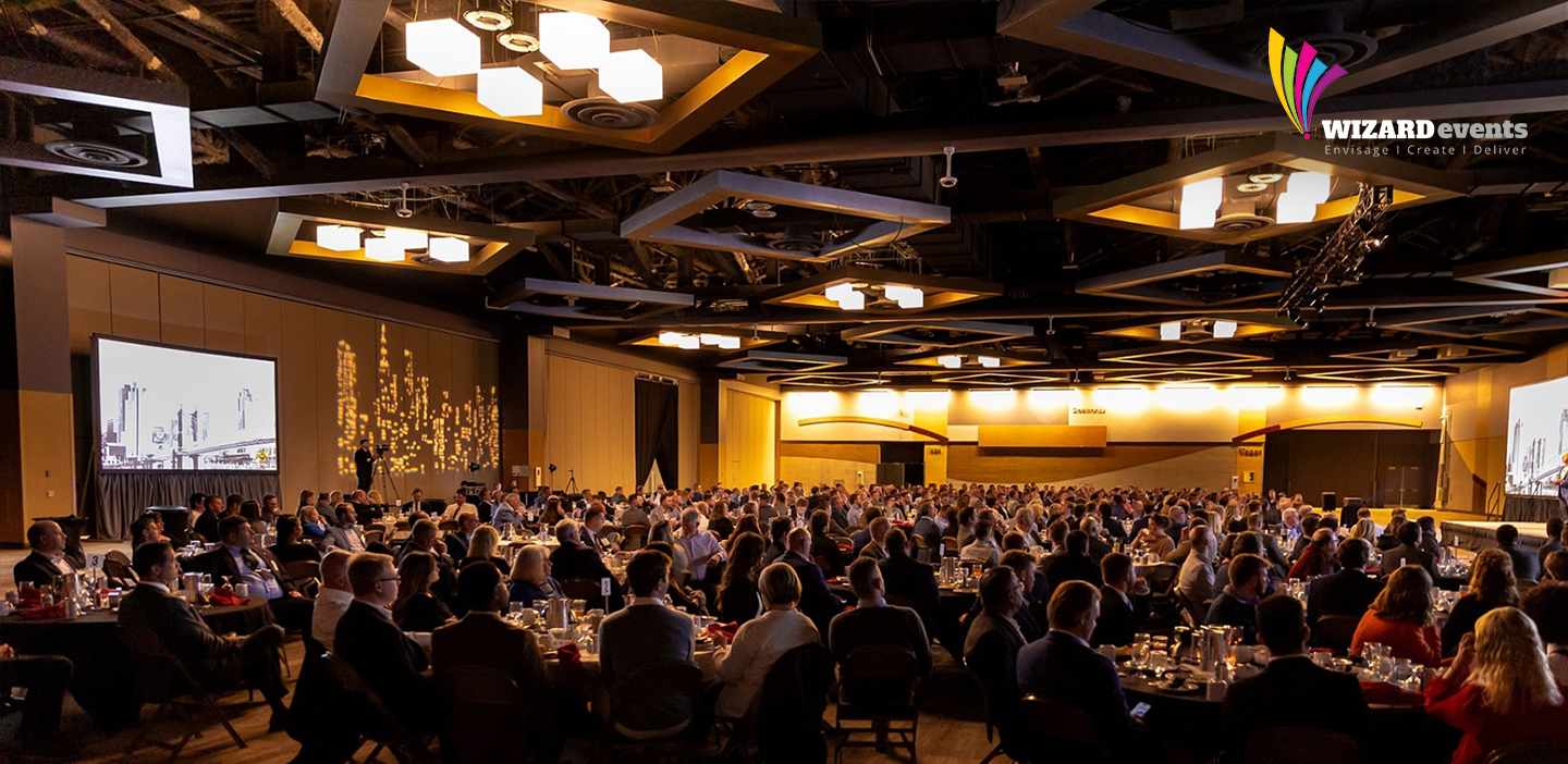 Questions to Ask Before Finalizing an Event Planning Agency