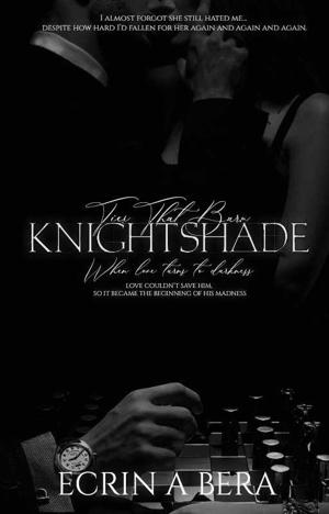 K N I G H T S H A D E