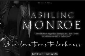 C H A P T E R   T W O