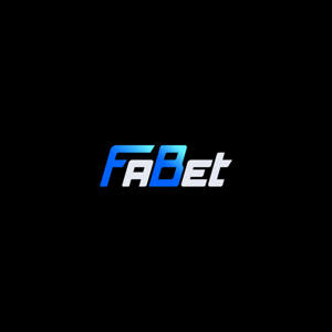 fabetofficial1