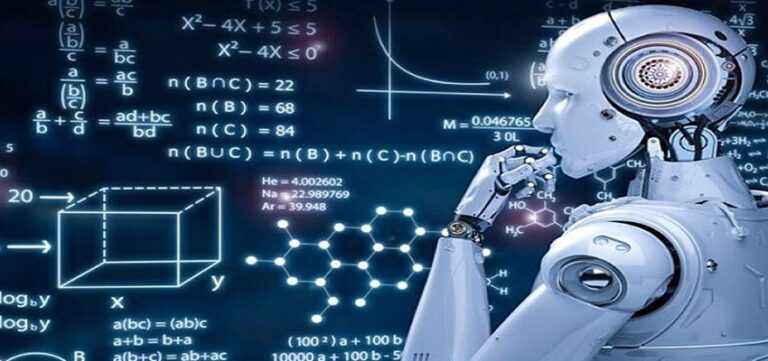 How Do AI Agents Advance Enterprise Operations in Vancouver?