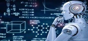How Do AI Agents Advance Enterprise Operations in Vancouver?