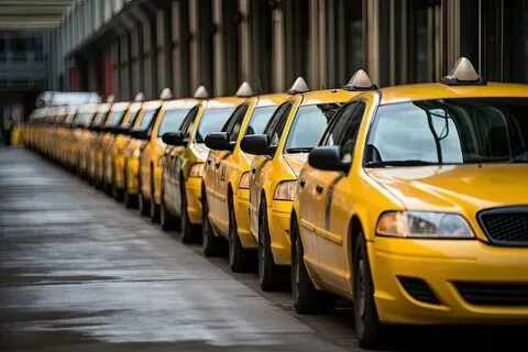 Hassle-Free Travel with Taxi in Riyadh and Ziyarat in Madina by Harmain Ziarah