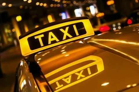 GMC Jeddah and How Umrah Taxi Services Enhance Your Pilgrimage