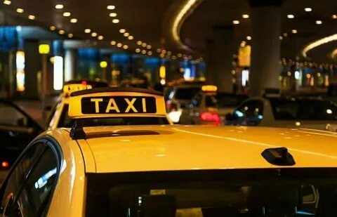 Things to Do in Jubail & Taxi Service in Makkah – The Ultimate Travel Guide