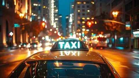 Jubail Visiting Places and How to Experience AlUla: Your Ultimate Saudi Travel Guide