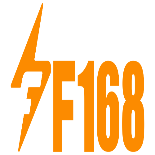 F1688 – Cá cược trực tuyến, thưởng liền tay