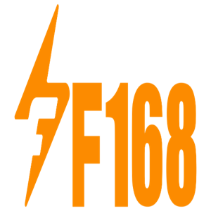 F1688 ICU