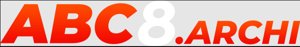 abc8xin