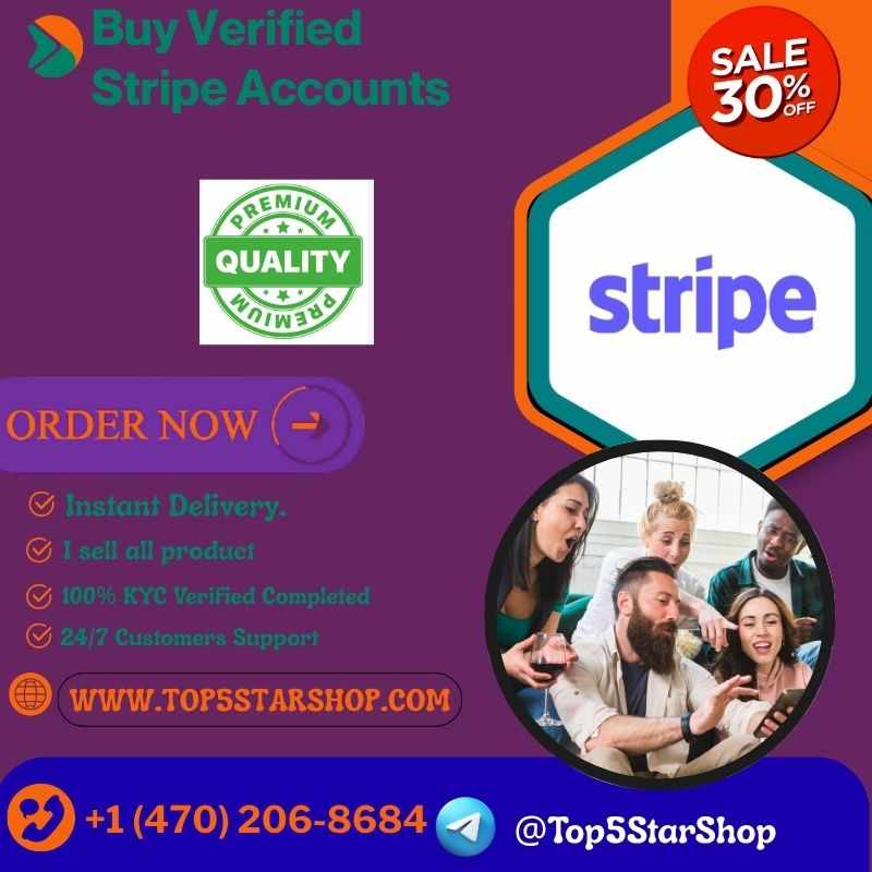 Buy Verified Skrill Accounts