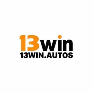 13WIN