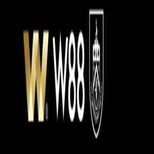 W88thangto