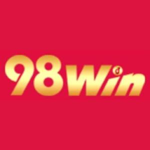 ST 98WIN