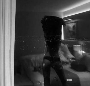 scarletheartreoo logo