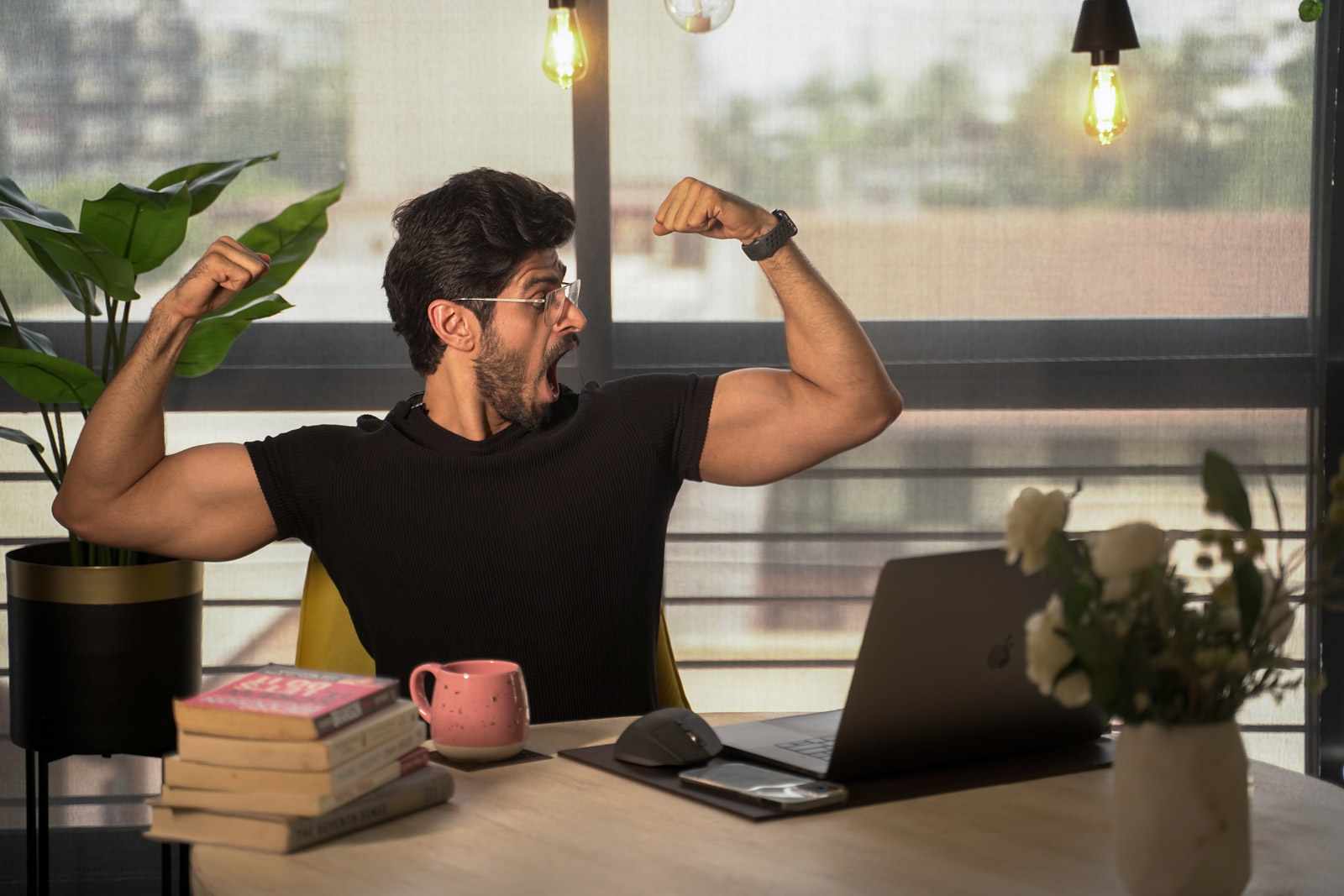 Crafting an Effective Sports Nutrition Diet Plan in Dubai