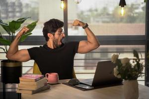 Navigating Your Weight Loss Journey: The Role of an Online Weight Loss Trainer in Mumbai