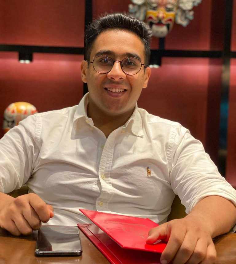 Online Personal Weight Loss Coach | Fitcru.com
