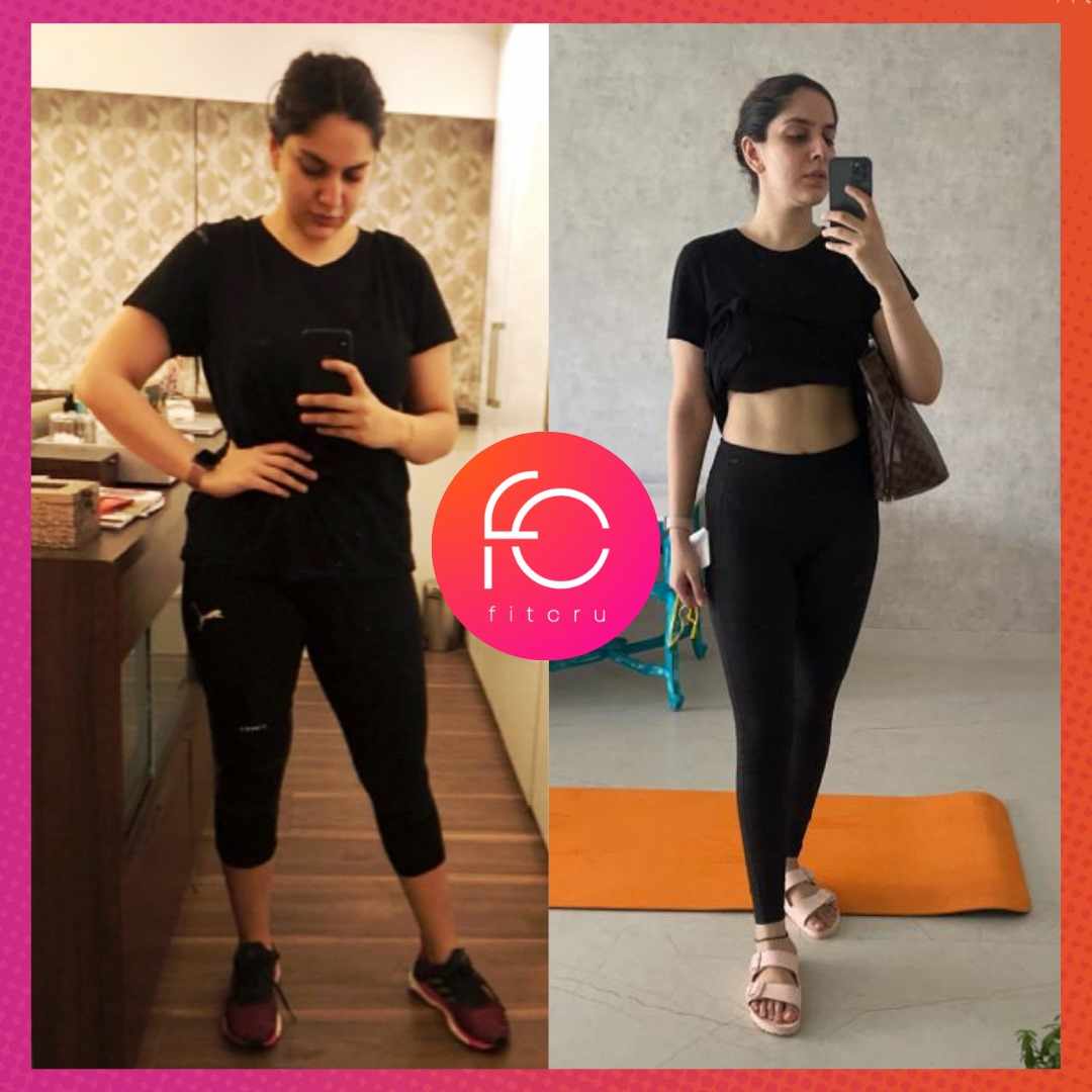 Unlock Your Fitness Potential Tailored Weight Loss and Weight Gain Programs with a Personal Trainer