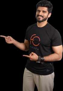 The Role of a Certified Online Fitness Coach in Your Wellness Journey