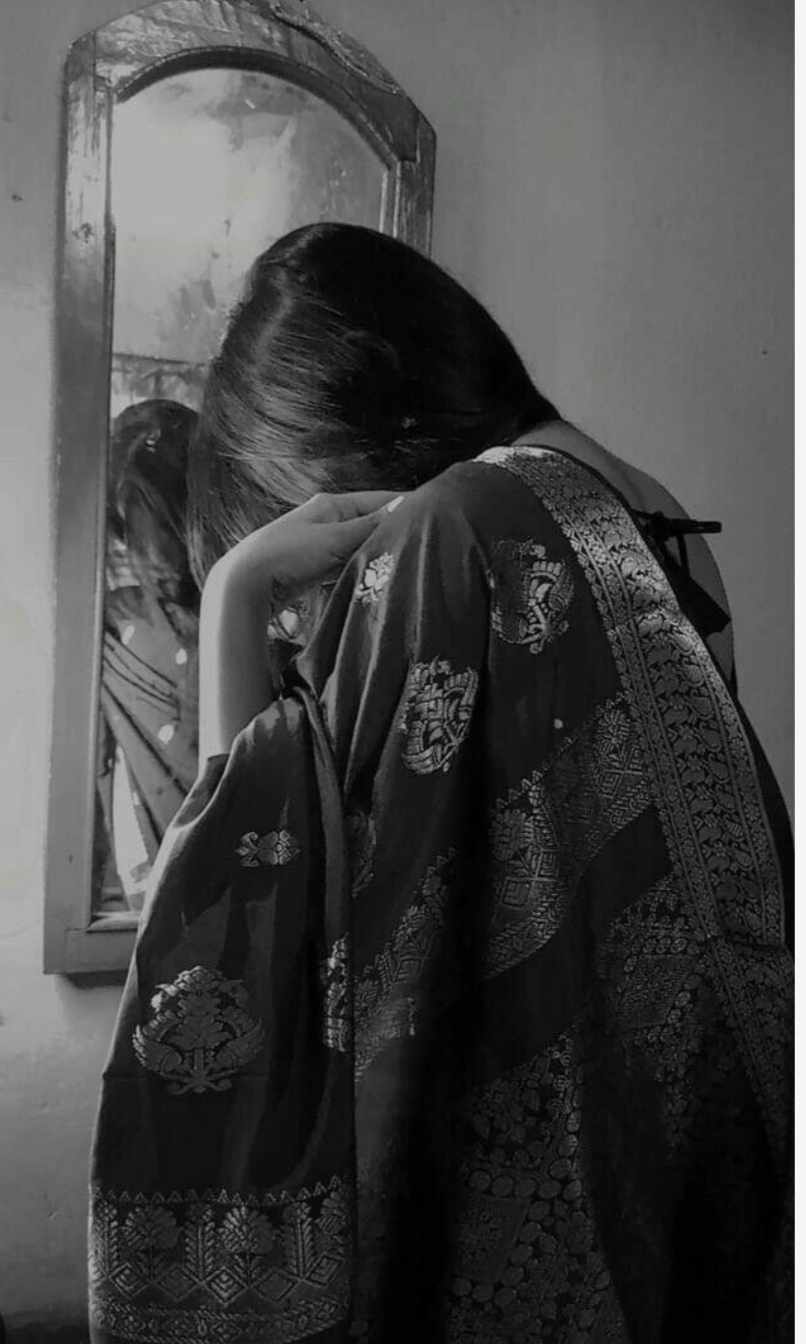 Shreya : his cure
