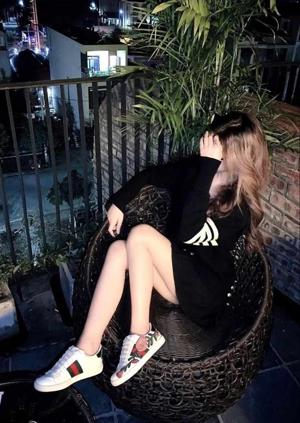 Elly