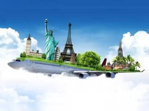 Need Help with Travelocity Group Reservation? Call 88888-01653 Now
