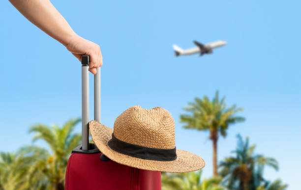 Your trusted toll-free travel support partner for fast, affordable air ticket booking in the USA