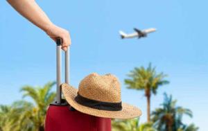 Your trusted toll-free travel support partner for fast, affordable air ticket booking in the USA