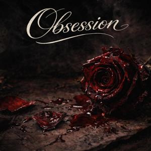 Written_in_Obsession logo