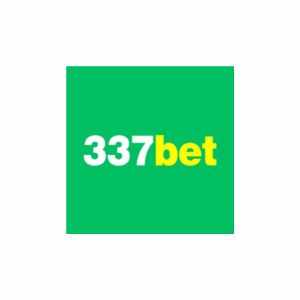 337betvipcombr