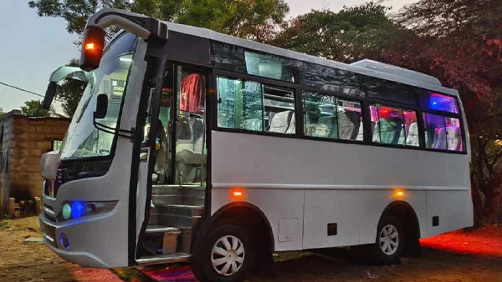Mysore to Coorg Cabs @ ₹1550 | Flat 25% Off Guaranteed