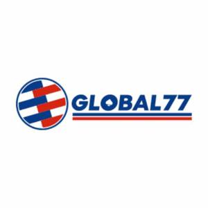GLOBAL77