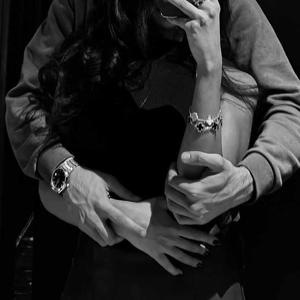 Chapter 2: The Billionaire’s Soft Side