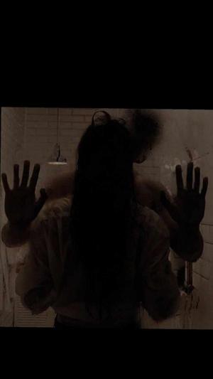 Chapter 32: 6th Month